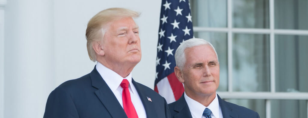 President_Donald_Trump_and_Vice_President_Mike_Pence